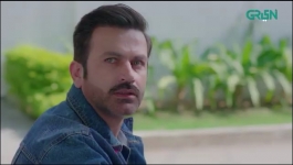 Meray Ranjhna - Episode 06